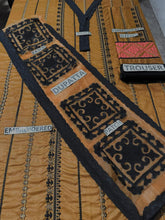 Grace S1009-Embroidered 3pc Lawn Dress with Embroidered Munar Dupatta.